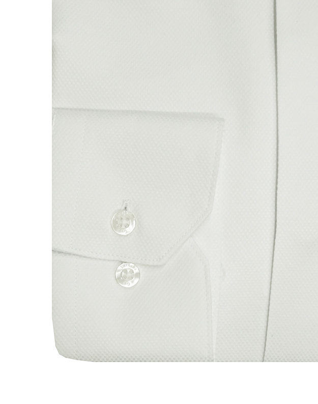 Guy Laroche Man Shirt